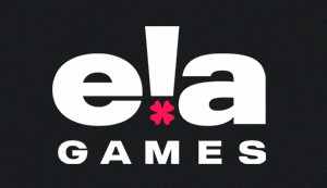 Ela Games